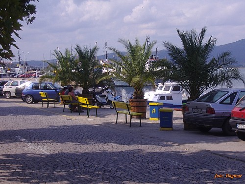 Přístav1.jpg