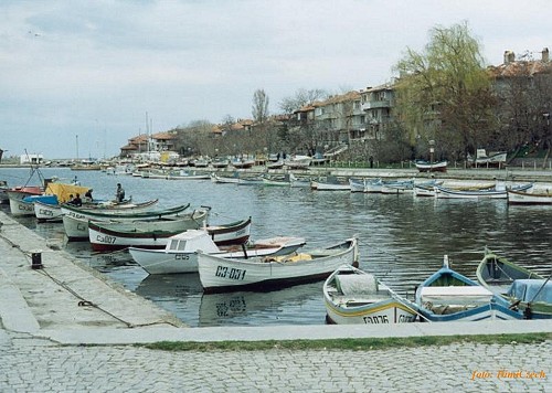 Přístav.jpg