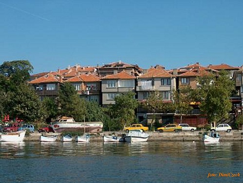 Sozopol pristav.jpg