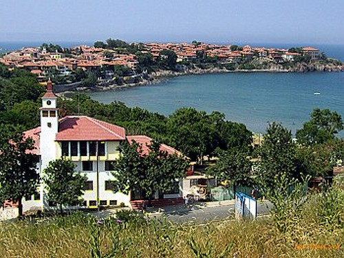 Pohled Starý Sozopol.jpg