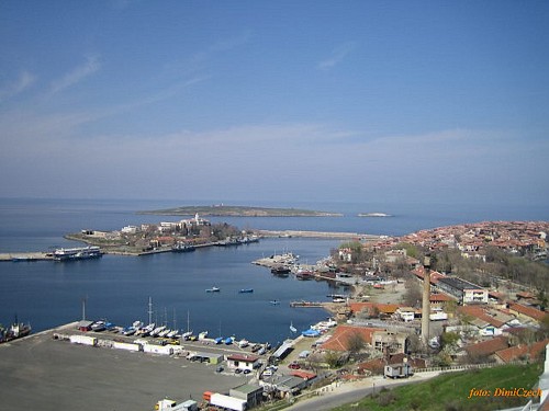 Sozopol pohled.jpg