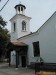 Kostel Starý Sozopol.jpg